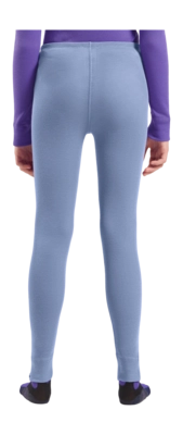 4---BGj4uMcsvsuymNVNtKo9-_no-bg