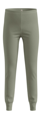 Ondergoed Odlo Kids Unisex Active Warm Shadow Nauwsluitend
