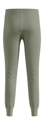 2---NaRupM3ieFiZ3tvNnukw-_no-bg