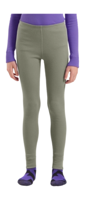 5---AXLDfxXaioaza4HHhuL5-_no-bg