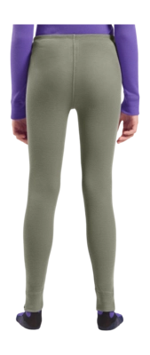 7---TuLxBdrjp4gyJ8H7Zy9n-_no-bg