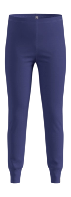 6---jmgrfD4xme21fPvXggze-_no-bg
