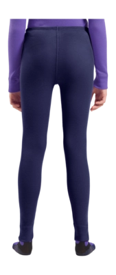 6---XV3mxgvH4UbwDXfb5jXE-_no-bg