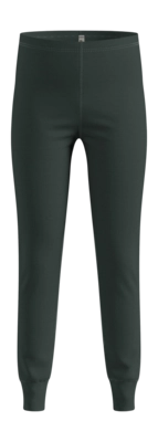 Ondergoed Odlo Kids Unisex Active Warm Urban Chic Aansluitend