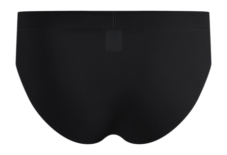 12---7ovdevSp7PhKmPN7QfNr-_no-bg