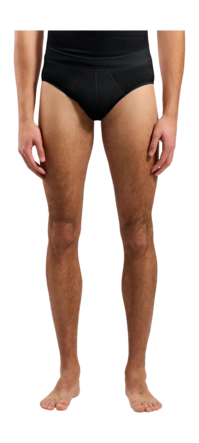 6---p4j4GDQHPX1E32SJXMGA-_no-bg