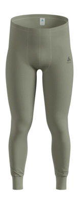 Ondergoed Odlo Men Active Warm Shadow Fitted
