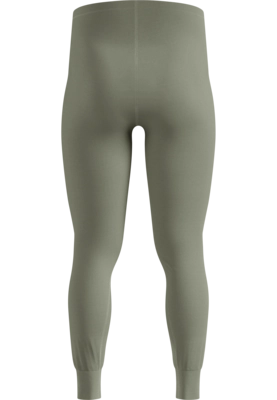 4---ZWpGs3iRXkTf5ujwyPC3