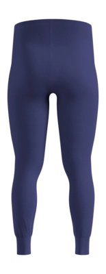 4---SYuQx1NwWX3PuvhQioFr-_no-bg