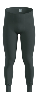 Ondergoed Odlo Men Active Warm Urban Chic Fitted