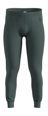 Ondergoed Odlo Men Natural Merino 200 Urban Chic Nauwsluitend