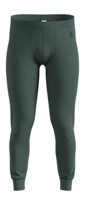 2---NN5SQUrayQzqeRxYsAqb-_no-bg