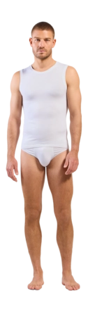 4---Z7oCwmprnqQTjGHHvwfC-_no-bg