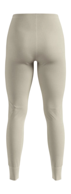 4---xSk9WT1iHwtFtUSEMFv9-_no-bg