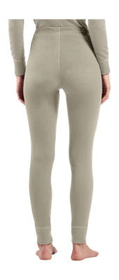 6---ZMEyWbfx5mC3JTuHQdbx-_no-bg