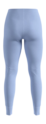 2---G1QgAksuKjH925NrVNfE-_no-bg