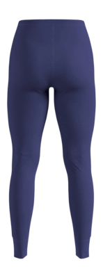 4---ydFrf8RzgurYoRBnR1eV-_no-bg