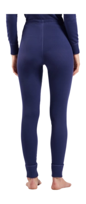 6---BZEx76LtEyu1F1SsdMYU-_no-bg