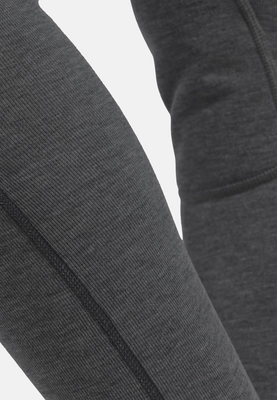 8---dnhHVd6pqZ2ACgMskTAh