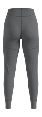 12---smjnszdKodvqte3W5jij-_no-bg