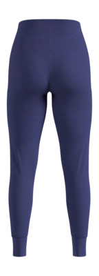 2---yHBpxpnjdP4dfvFQ1N1C-_no-bg