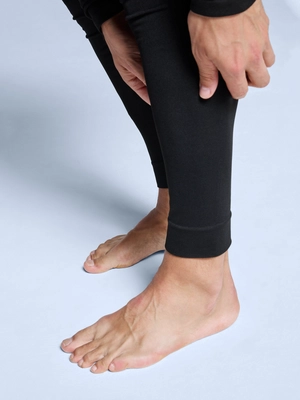 10---Poederbaas_Baselayer_Pant_Men_PB030710_001_Black_09