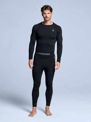 2---Poederbaas_Baselayer_Pant_Men_PB030710_001_Black_01
