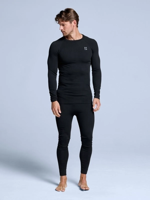 3---Poederbaas_Baselayer_Pant_Men_PB030710_001_Black_07