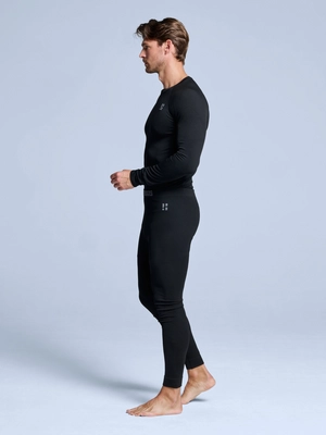 4---Poederbaas_Baselayer_Pant_Men_PB030710_001_Black_03