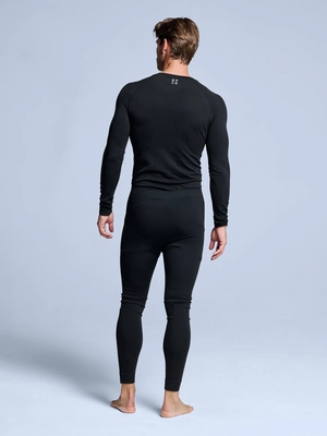 6---Poederbaas_Baselayer_Pant_Men_PB030710_001_Black_05