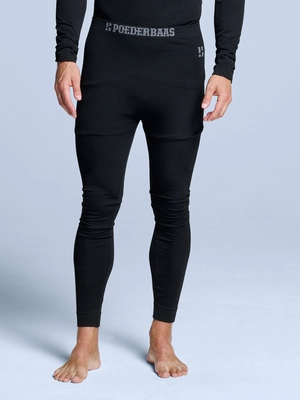 7---Poederbaas_Baselayer_Pant_Men_PB030710_001_Black_02_526e4df4-c185-4212-9082-aec6a72b9203