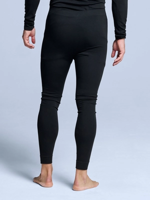 9---Poederbaas_Baselayer_Pant_Men_PB030710_001_Black_06