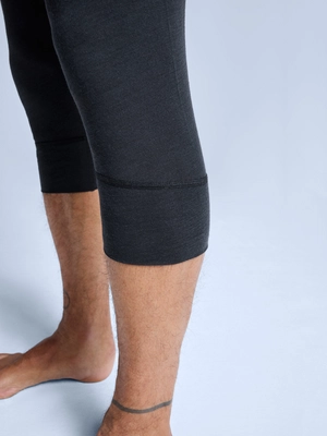 3---Poederbaas_Merino_Baselayer_34_Pant_Men_PB030720_001_Black_05