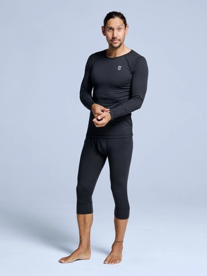 4---Poederbaas_Merino_Baselayer_34_Pant_Men_PB030720_001_Black_01_fd71541f-822d-4001-a596-e70dffb7b726