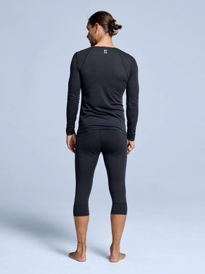 5---Poederbaas_Merino_Baselayer_34_Pant_Men_PB030720_001_Black_02