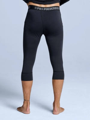 6---Poederbaas_Merino_Baselayer_34_Pant_Men_PB030720_001_Black_03