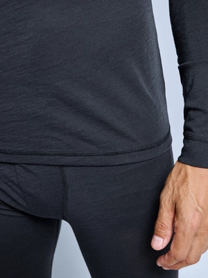 3---Poederbaas_Merino_Baselayer_Pant_Men_PB030730_001_Black_03