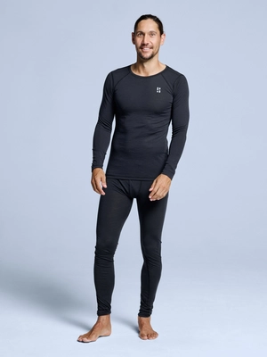 4---Poederbaas_Merino_Baselayer_Pant_Men_PB030730_001_Black_01_c5363aa3-0fb2-42db-8e52-ef5c79b47ba8