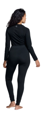 3---Poederbaas_Baselayer_Pant_Women_PB030712_001_Black_03