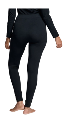 4---Poederbaas_Baselayer_Pant_Women_PB030712_001_Black_04