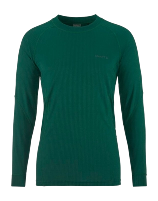 2---1911948-999640_CORE 2 pack Baselayer Tops M_Front1-_no-bg