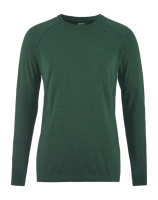Ondershirt Craft Men Core Dry Active Comfort LS Biome