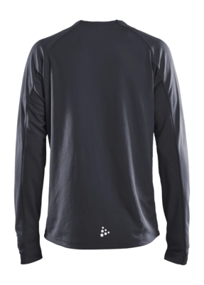 2---1910160-995000_Evolve Crew Neck M_Back-_no-bg