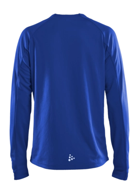 2---1910160-346000_Evolve Crew Neck M_Back-_no-bg