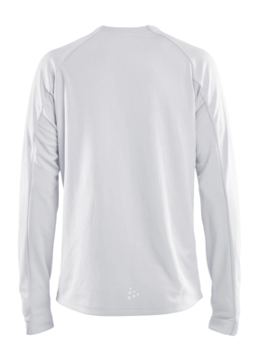 2---1910160-900000_Evolve Crew Neck M_Back-_no-bg