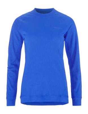 2---1911945-999359_CORE 2 pack Baselayer Tops W_Front1-_no-bg