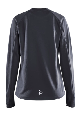 2---1910161-995000_Evolve Crew Neck W_Back-_no-bg