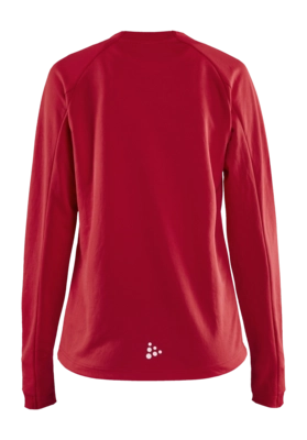 2---1910161-430000_Evolve Crew Neck W_Back-_no-bg