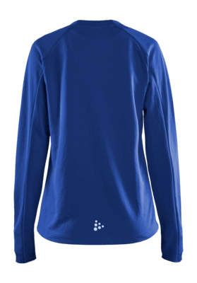 2---1910161-346000_Evolve Crew Neck W_Back-_no-bg