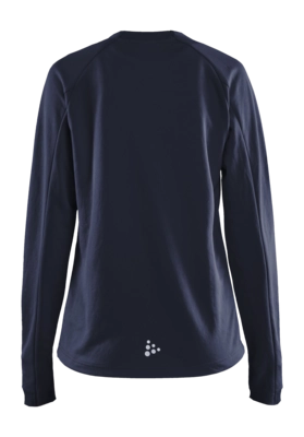 2---1910161-390000_Evolve Crew Neck W_Back-_no-bg
